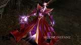 Bloody Witch Queen Ancestral