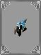 Dark Raven