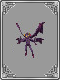 Demon