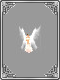 Guardian Angel