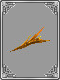 Horn of Dinorant