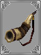 Horn of Fenrir