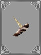 Horn of Uniria