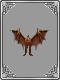 Imp