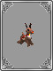 Pet Rudolf
