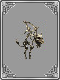 Pet Skeleton
